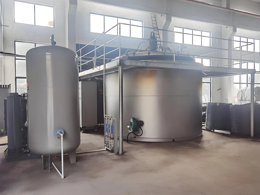 product-900-675 product-900-675