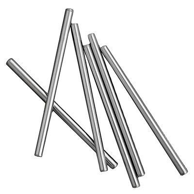 Přesná chromová ocelová ložiska jehly